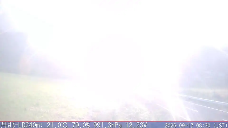 09/17 08:30