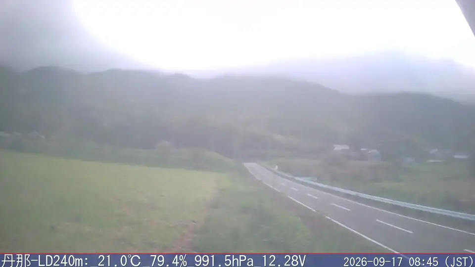 09/17 08:45