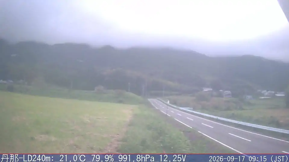 09/17 09:15