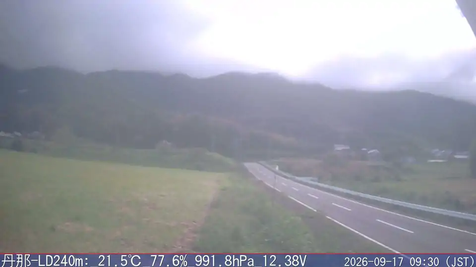09/17 09:30