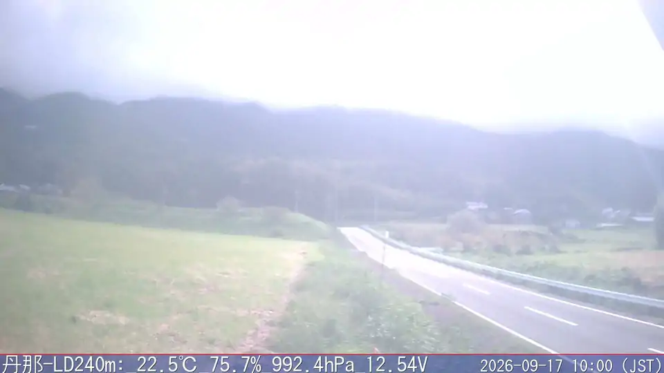 09/17 10:00
