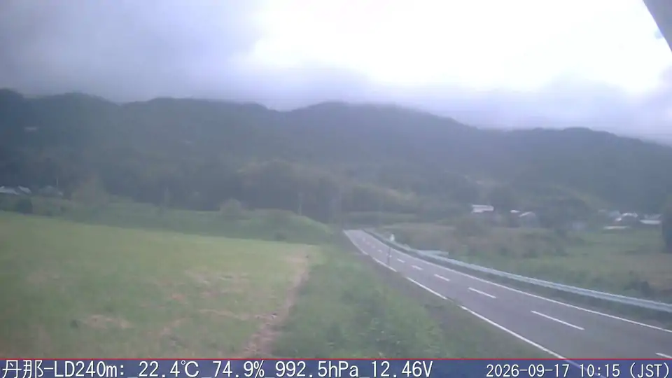 09/17 10:15