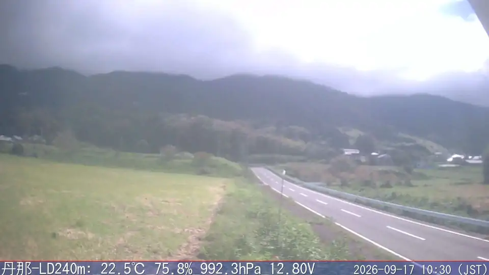 09/17 10:30