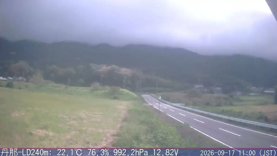 09/17 11:00