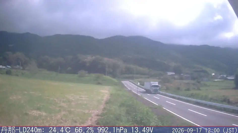 09/17 12:00