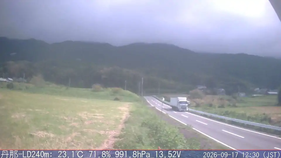 09/17 12:30