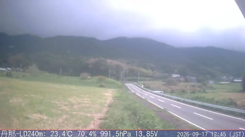 09/17 12:45