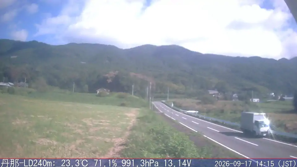 09/17 14:15