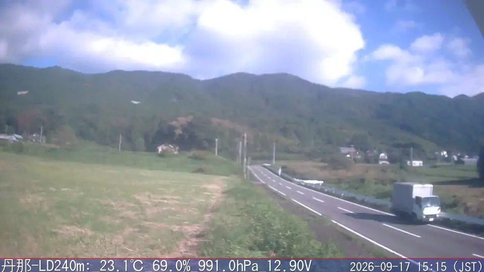 09/17 15:15