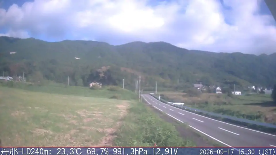 09/17 15:30