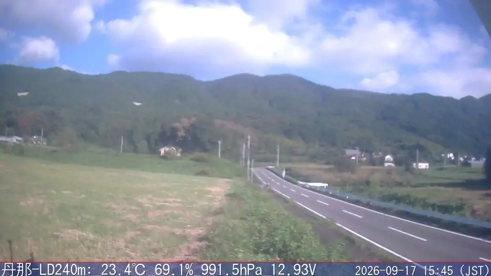 09/17 15:45
