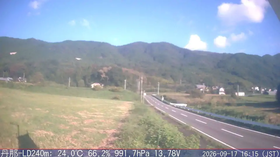 09/17 16:15