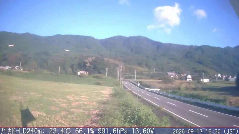 09/17 16:30
