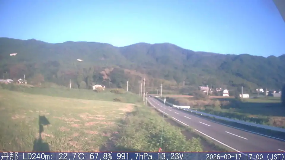 09/17 17:00