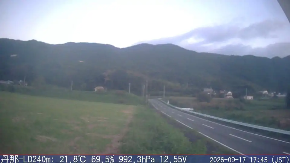 09/17 17:45