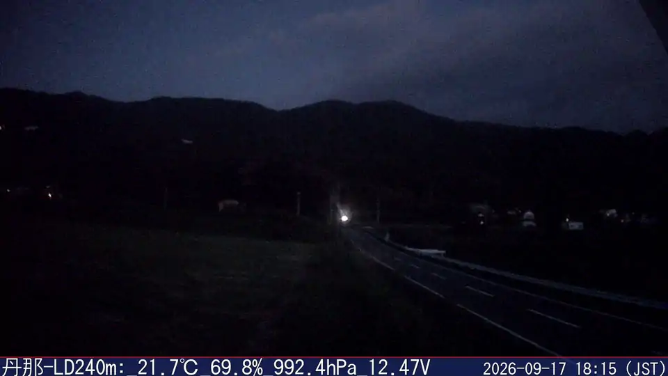 09/17 18:15