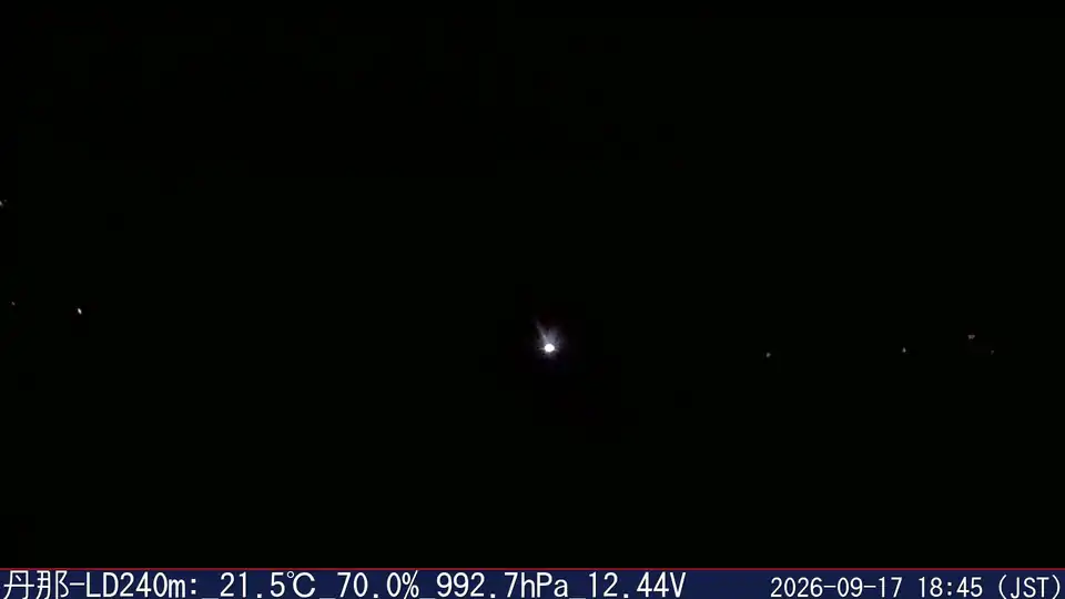 09/17 18:45
