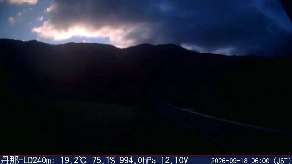 09/18 06:00