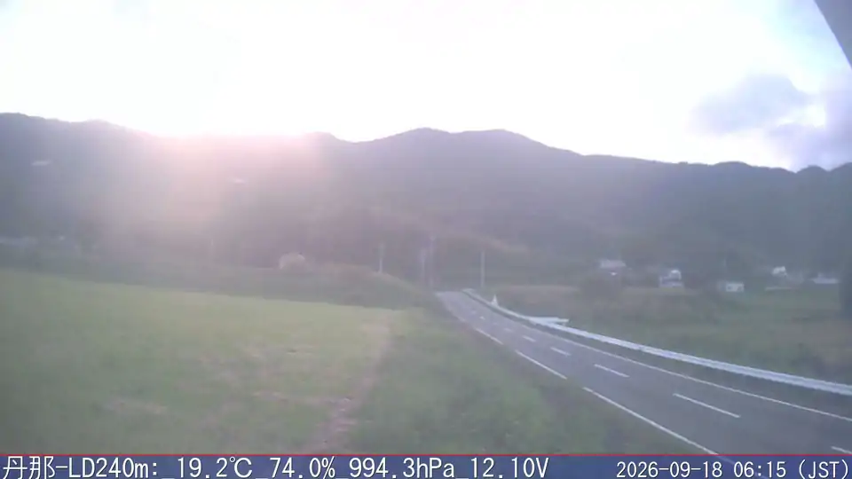 09/18 06:15