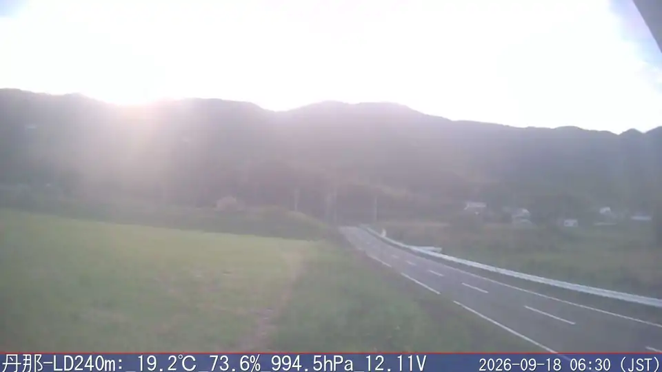 09/18 06:30