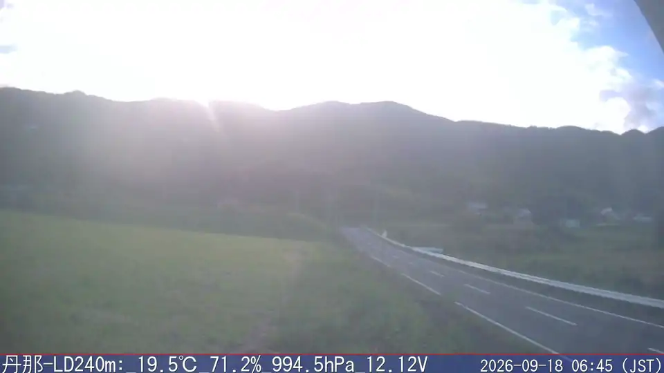 09/18 06:45