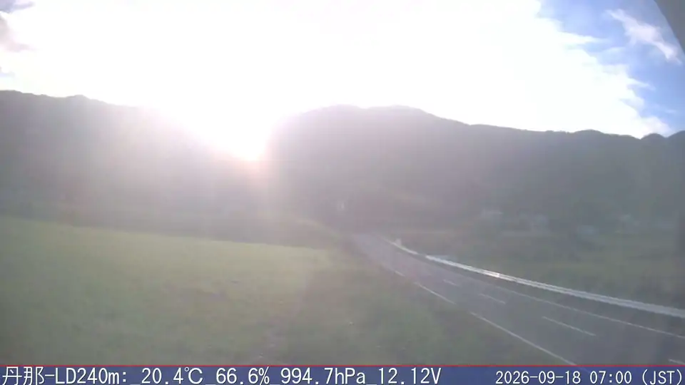 09/18 07:00