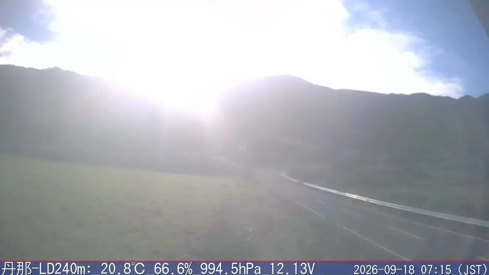 09/18 07:15