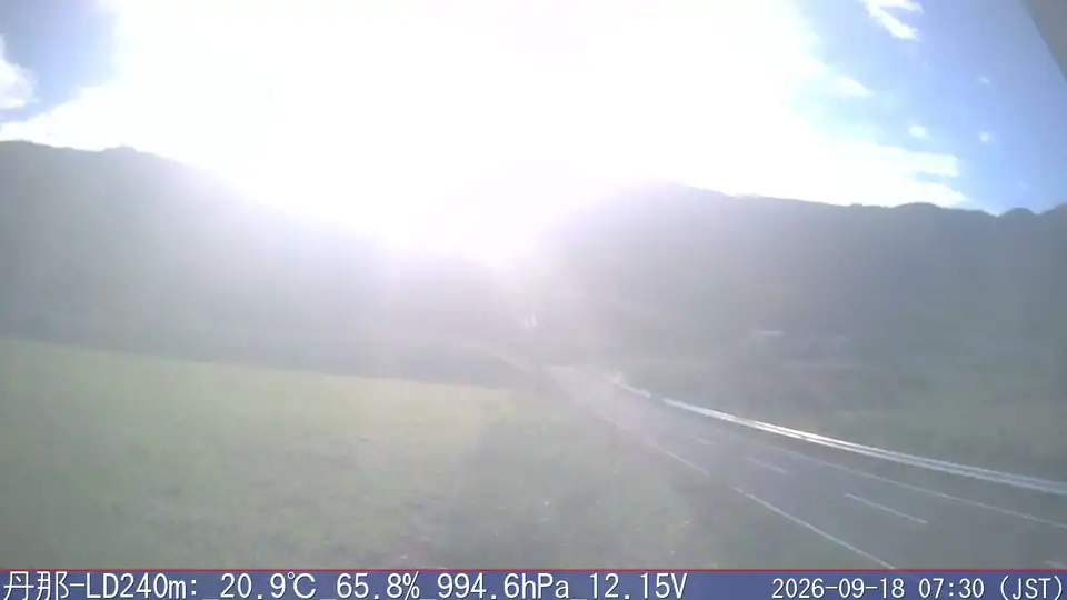 09/18 07:30