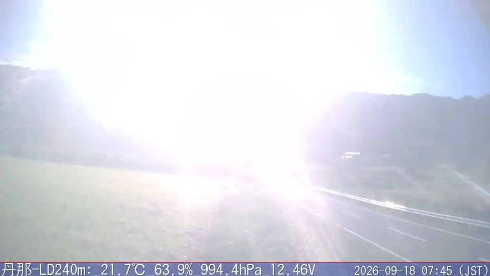 09/18 07:45