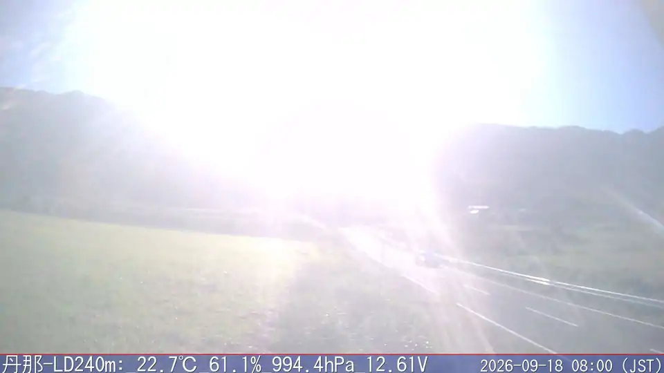 09/18 08:00