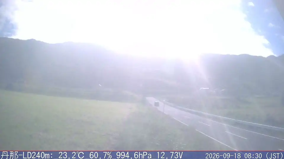 09/18 08:30
