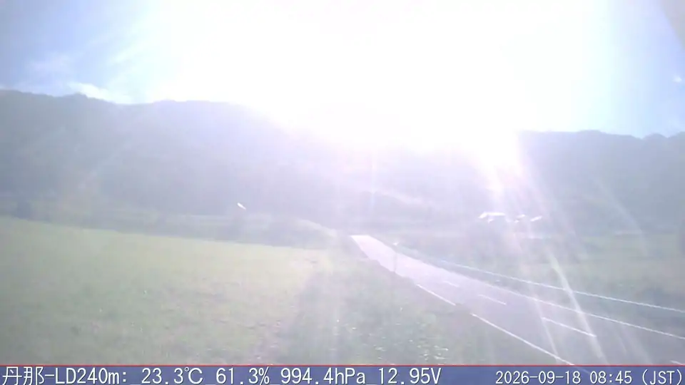 09/18 08:45