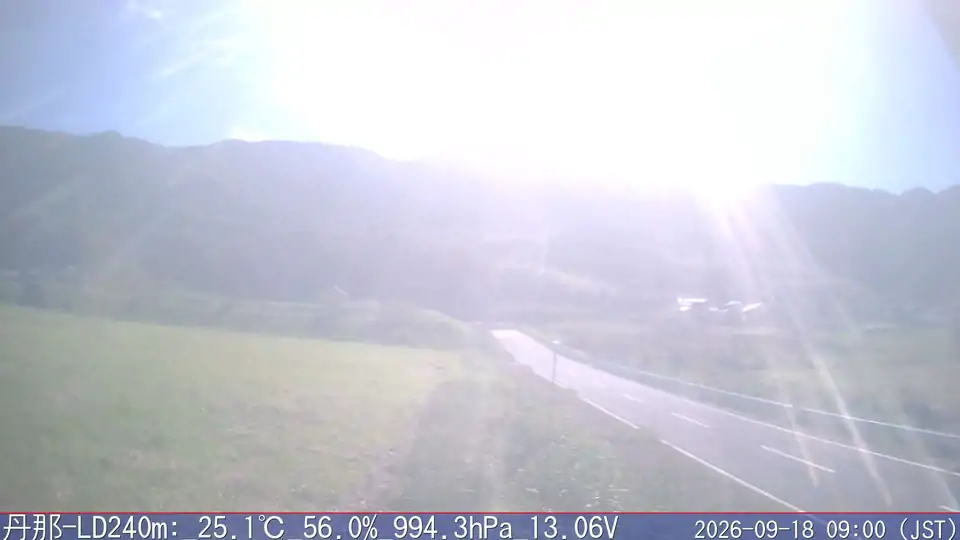 09/18 09:00