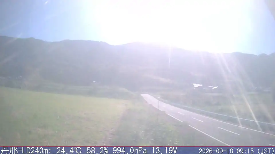 09/18 09:15