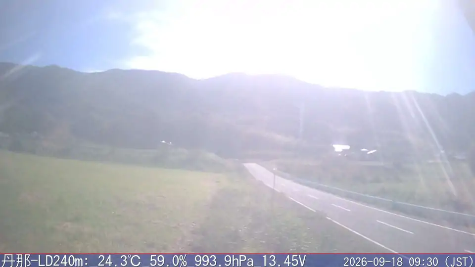 09/18 09:30