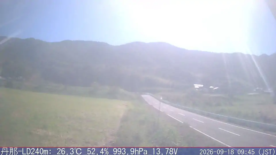 09/18 09:45