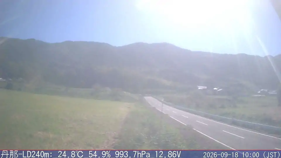 09/18 10:00