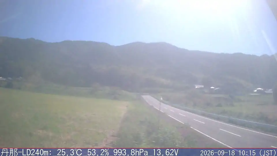 09/18 10:15