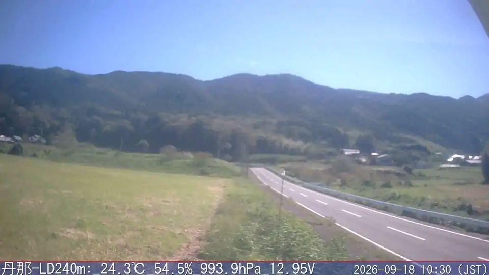 09/18 10:30