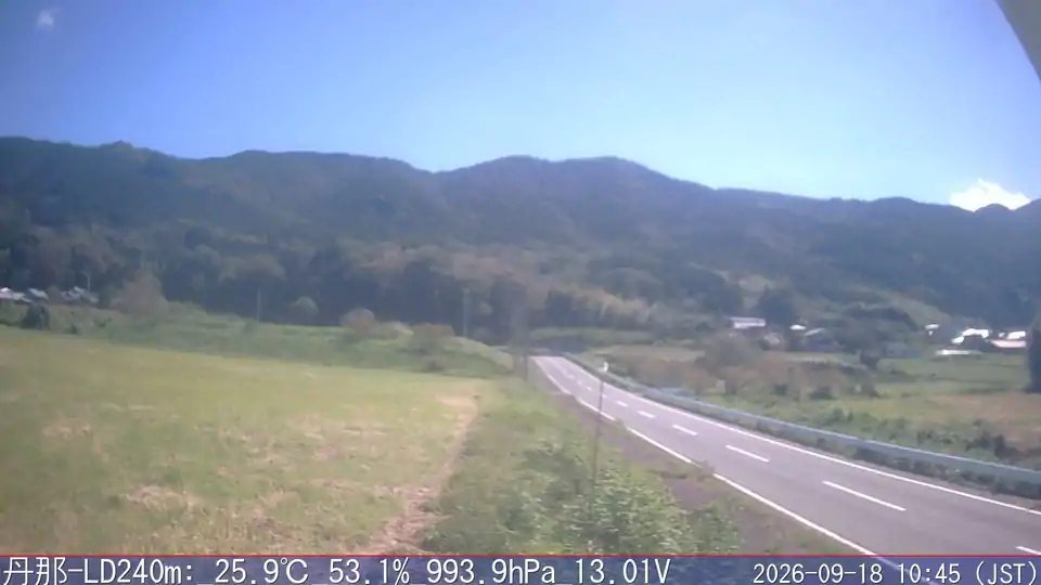 09/18 10:45