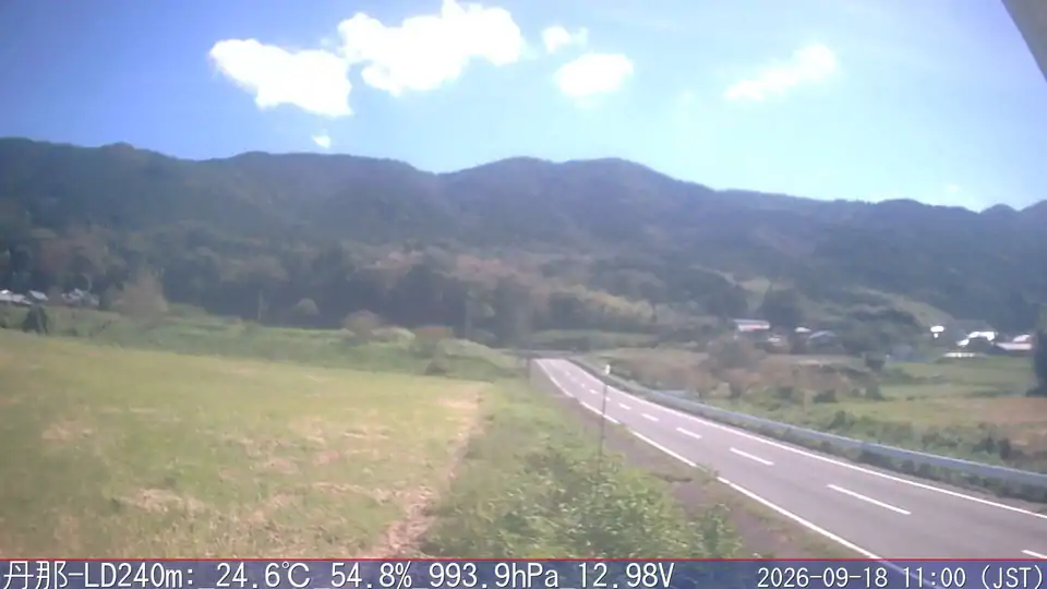 09/18 11:00