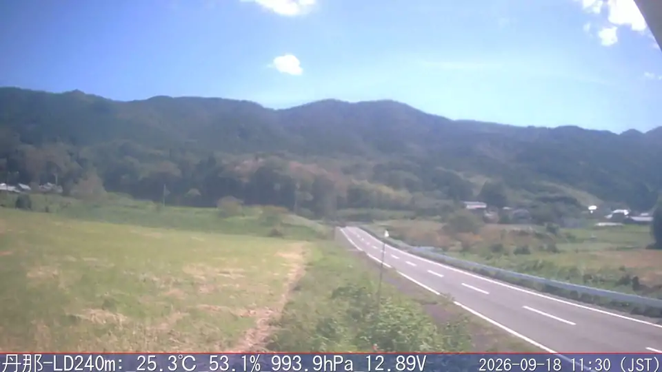 09/18 11:30
