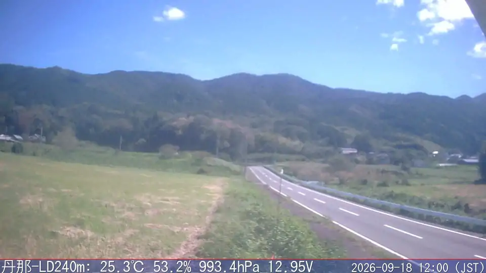 09/18 12:00