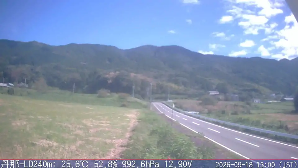 09/18 13:00