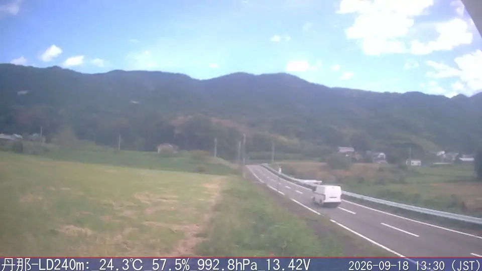 09/18 13:30