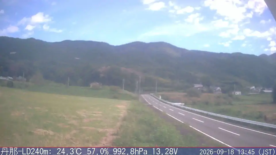 09/18 13:45