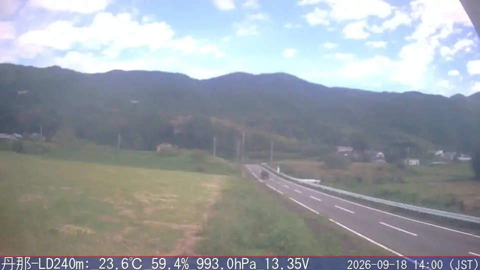 09/18 14:00