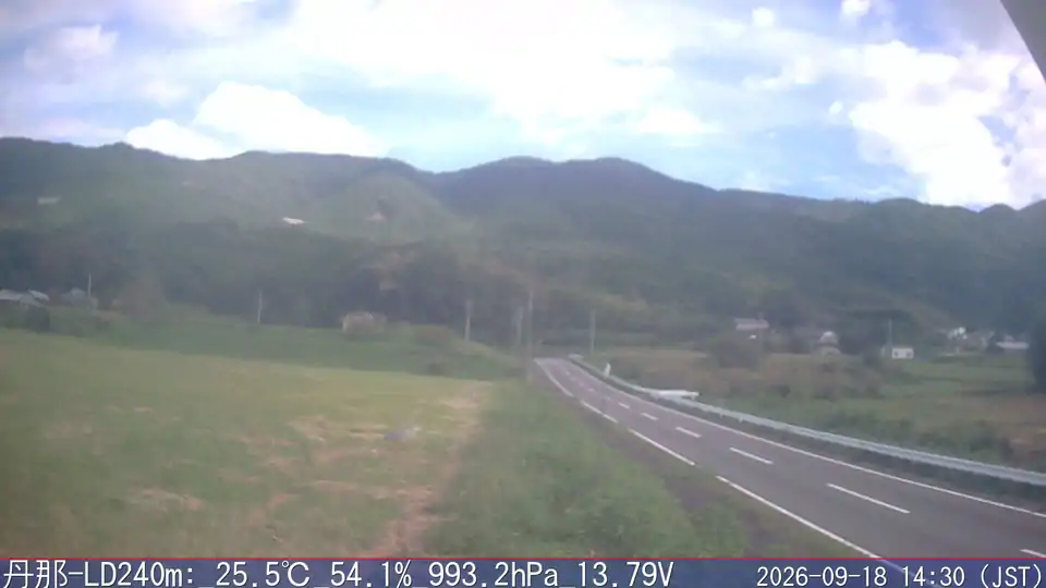 09/18 14:30
