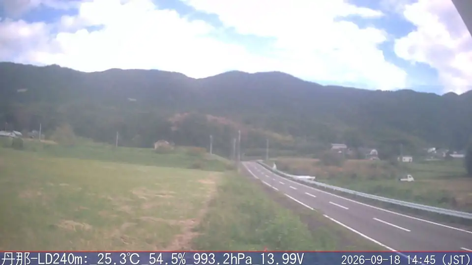 09/18 14:45