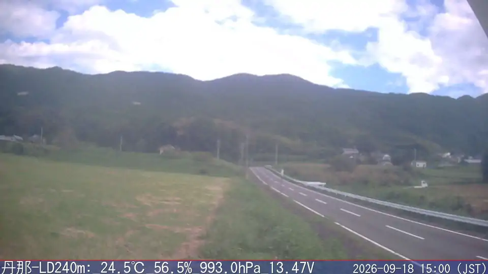 09/18 15:00